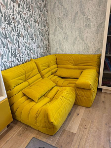 Фото покупателя, оценка 5 - 17